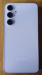 Samsung A55 5g. 8/258